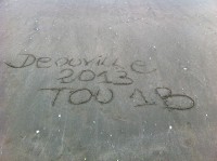 /album/galerie-photos/img-2879-1-jpg1/